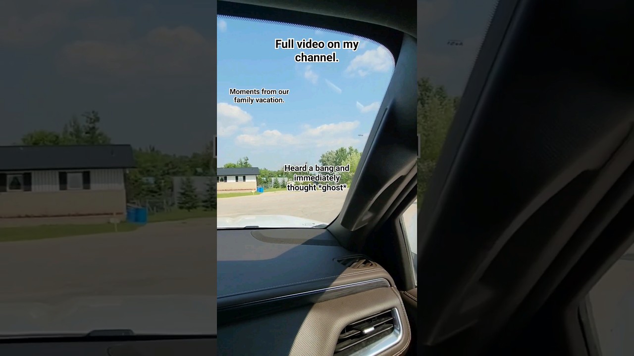 highlights from our trip! full video on my channel! 