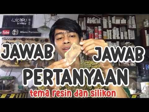 Video: Cat Silikon: Emulsi Tahan Air Untuk Pekerjaan Kamar Mandi Interior, Produk Pengerjaan Kayu Resin