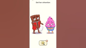 #gameplay #gamedesign #gamedevelopment #gamingdesign #gameprogramming #gaming #gamelevel #game