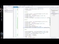 BdJobs Dotnet -10 Batch | ASP.NET C# Bangla Tutorials Class-1