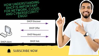 Deep Dive: How DHCP Works Explained