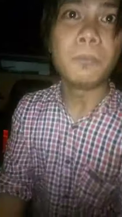 pemuda mabuk ciu bekonang