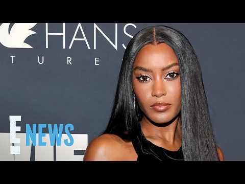 Ciara Miller Speaks Out Amid Amanda Batula, West Wilson Romance | E! News