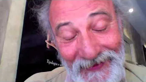 Come Leopardi chiama Recanati?