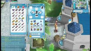 Top 4Everonline-1
