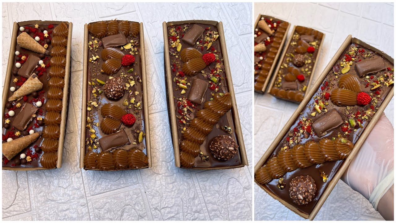 معقوله بيضه⁉️يطلع منها الطعامه ديه كلها😋ديسباسيتو بالموكا طعم ولا اروع صنف جديد لشغل الكافيهات