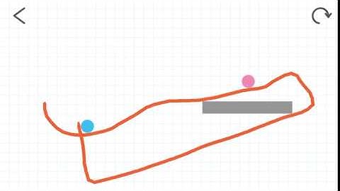 I have cleared stage 17 on Brain Dots! http://braindotsapp.com #BrainDots #BrainDots_s17
