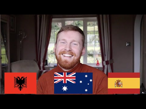 Musician reacts to