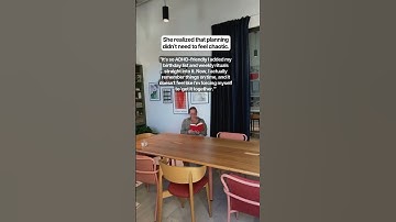 Real reviews from real customers. Try for yourself at the link in my bio!