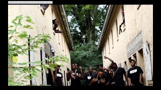 Rubberband Og - Gang Freestyle Shot By 40Films