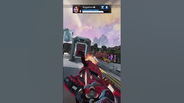 #buggabone #horizonmain #apexlegend #apexclips #gamer #apex #apexlegends #apexcommunity #xboxgamer