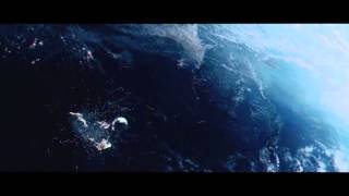 Hennessy V.s Presents, The Piccards