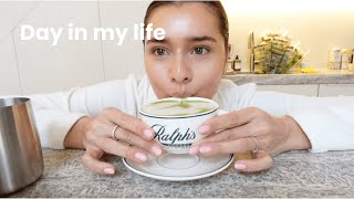 Download Lagu gloomy day in my life in antwerp 🤍 MP3