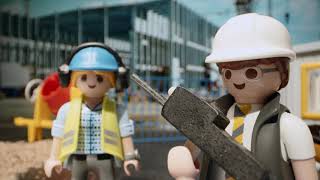 Die Bausoftware Cathago In Drei Minuten Erklärt