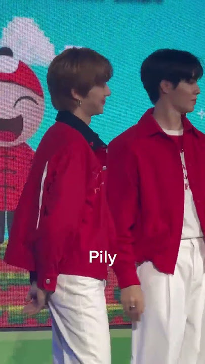 Cute Couple 💖💖 #zeenunew #zeepruk #nunew #love #couple #shorts #ARlife_11#trending #youtube #viral