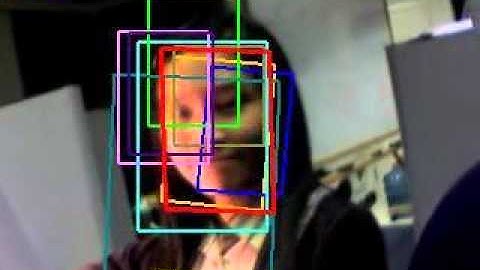 New PLS tracking results