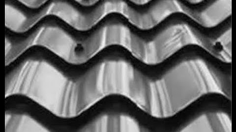 Mechanical properties of steels 18: strain hardening