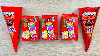 IMG 9500 — копия 2
