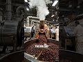 How Chocolate Is Really Made 🍫 From Cocoa Fruit to Chocolate Bar