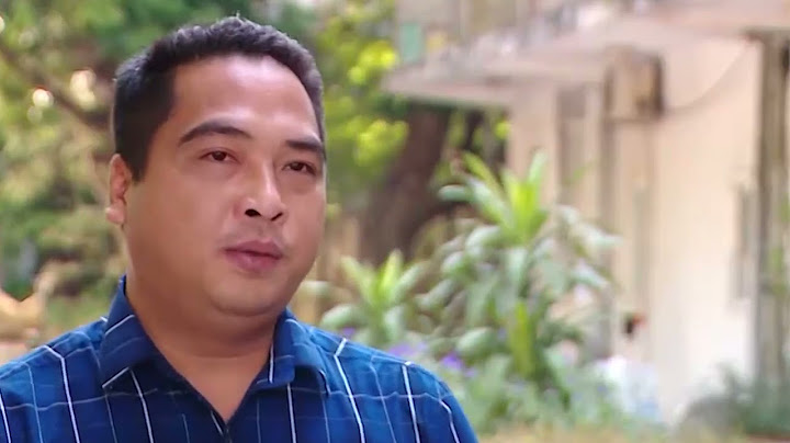 Giá trị ngành công nghiệp hóa chất của việt nam năm 2024