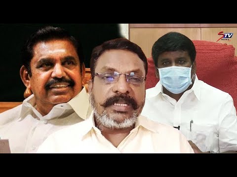 நேரலையில்-தொல்.திருமாவளவன்-05--06-2020-thirumavalavan-latest-speech-|live-tamil-news|stv