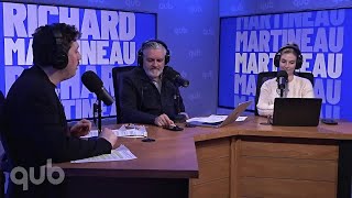 Iran Le Prix Du Carburant Augmente Et Ça Risque Encore Daugmenter