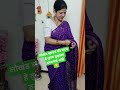 लोखंड व्हायचं की चंदन...bzwomen marathimulagi motivation