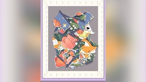 Tricky Minds Brainy Puzzle Level 106 solution 