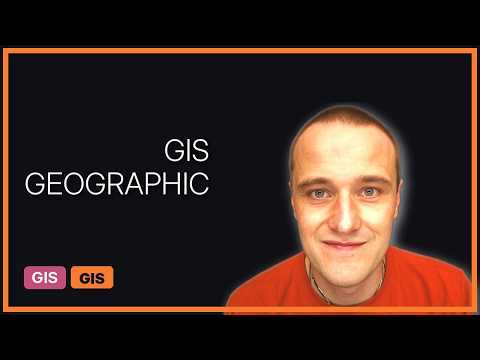 GIS: How to define image map with pins in Javascript?