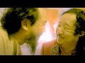 Old Boyz Short Film With Bobby Lee And David Choe Old Boyz Short Film With Bobby Lee And David Choe