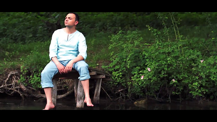 AKORD – Codrii Mei I Official Video