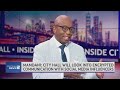 New York City officials reportedly exchanged encrypted messages with influencers | Inside City Hall