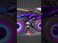 New Trick In Free Fire Game 😱🔥 2026  || Free Fire Tip And Tricks