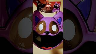 Poppy Playtime CapNap Mask #poppyplaytime #disguise #mask #catnap #amazon #halloween #scary