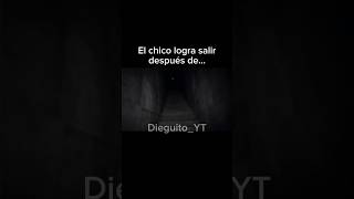 La Vista Más Antigua (parte 2) #foundfootage #oldest Cc:al video de @kanepixels