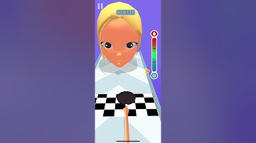 New Release - Hyper Casual - 🥓🥓🥓 Throw The Bacon ios gameplay