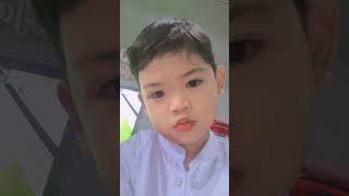 31 Maret 2025