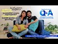 നിങ്ങളുടെ ചോദ്യങ്ങളും ഞങ്ങളുടെ ഉത്തരങ്ങളും | Q&A with TinPin Stories