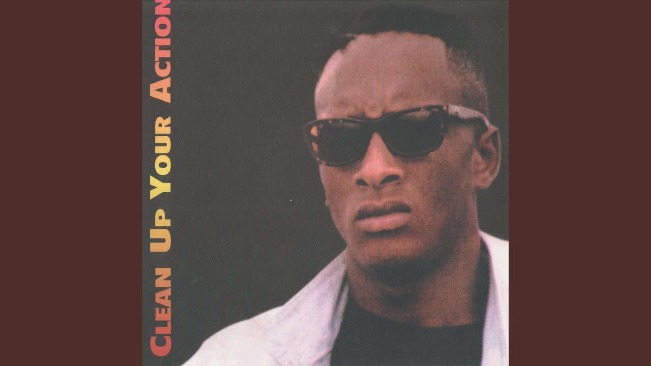 Tonton Go for the Good Times di YouTube Tonton Go for the Good Times di YouTube