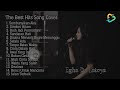 Egha de latoya best hits song cover  playlist lagu cover populer akustik