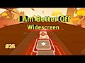 (Tiles Hop I Am Better Off) Wide-screen Android Gameplay. V Gamer!