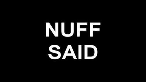 Meanwhile at mojang...