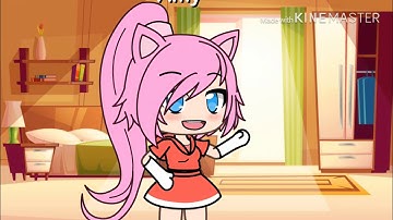 Amy Rose Reacts To 7 Ways Robotnik Could Easily Defeat Sonic With The Wrecking Ball (WHY ROBOTNIK )