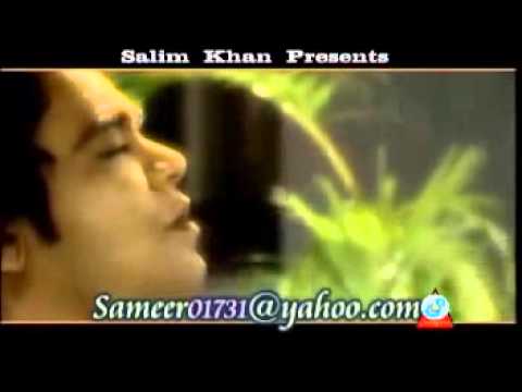 Bangla Song Balaam Hoiy Kalan Kono Katha 2015