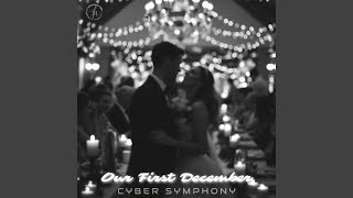 Our First December