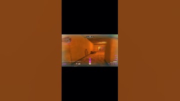 #cs2 #cs2clips #cs2tricks