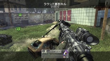 Depatch ft. Chime and Rotate