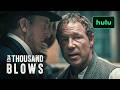 A Thousand Blows | Season 2 Now Streaming | Hulu