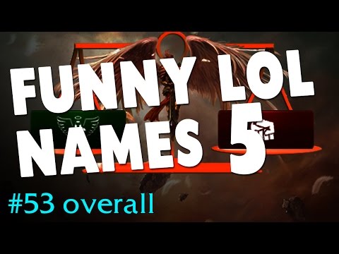 funny-lol-summoner-names-5-(#53)