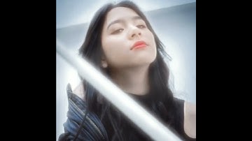 Zee mengkeren #shorts #zeejkt48 #jkt48